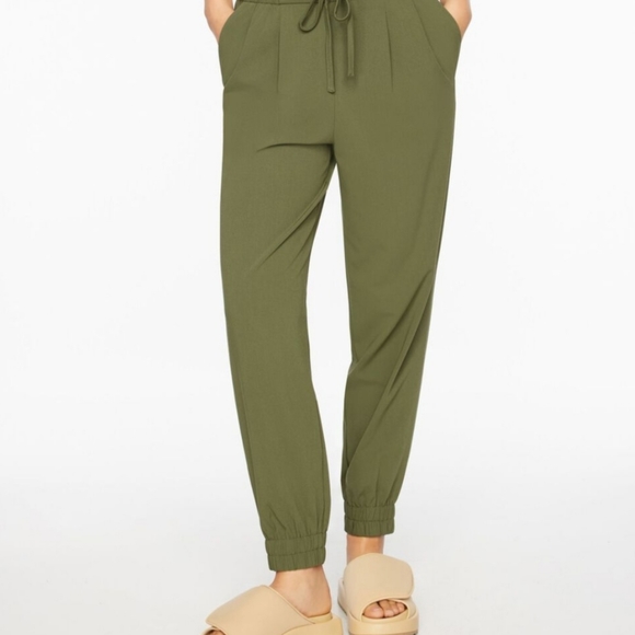 Dynamite Sacha Jogger - Picture 3 of 3